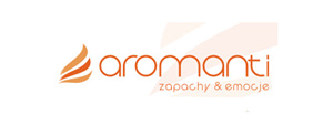 Aromanti-logo-300px
