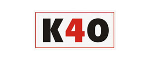 K40_logo_300px