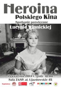 LucynaWinnicka
