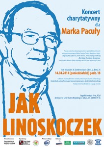Plakat-Jak_linoskoczek