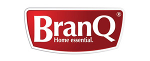 BranQ_logo_300px