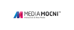 Media-Moc-logo-300px