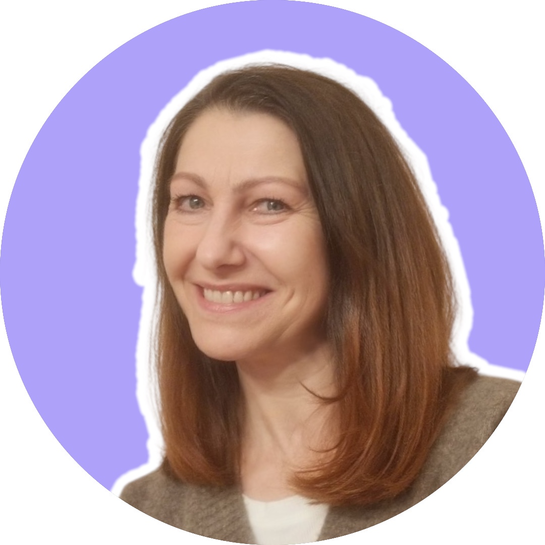 Katarzyna Traczyńska