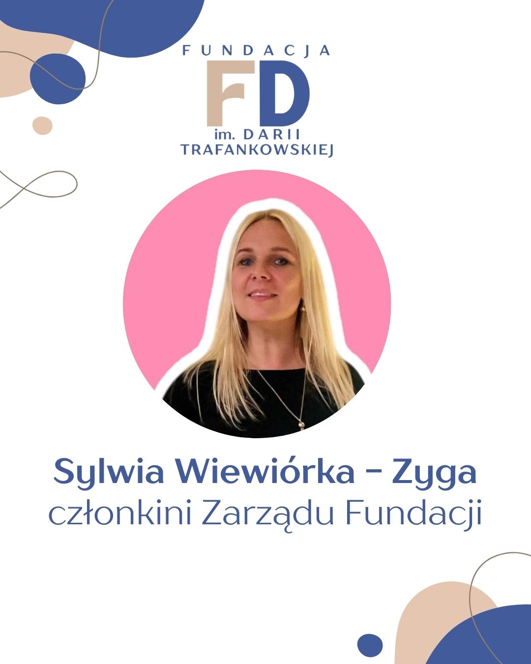 Gala Charytatywna 2024 - sala pełna gości podczas uroczystego wieczoru