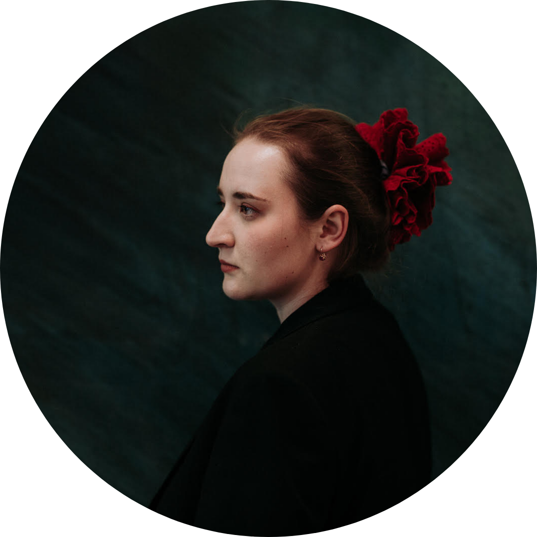 Małgorzata Batorska