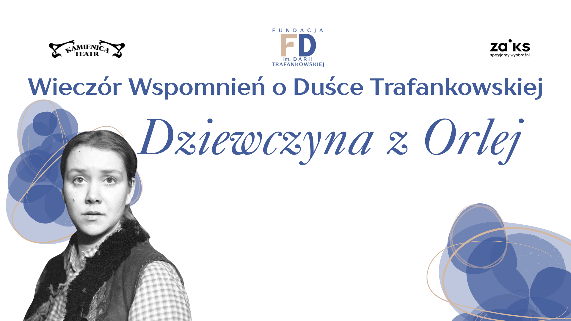 Gala Charytatywna 2024 - sala pełna gości podczas uroczystego wieczoru